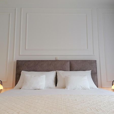 Green Park Apartments 2 ดูบรอฟนิก ภายนอก รูปภาพ