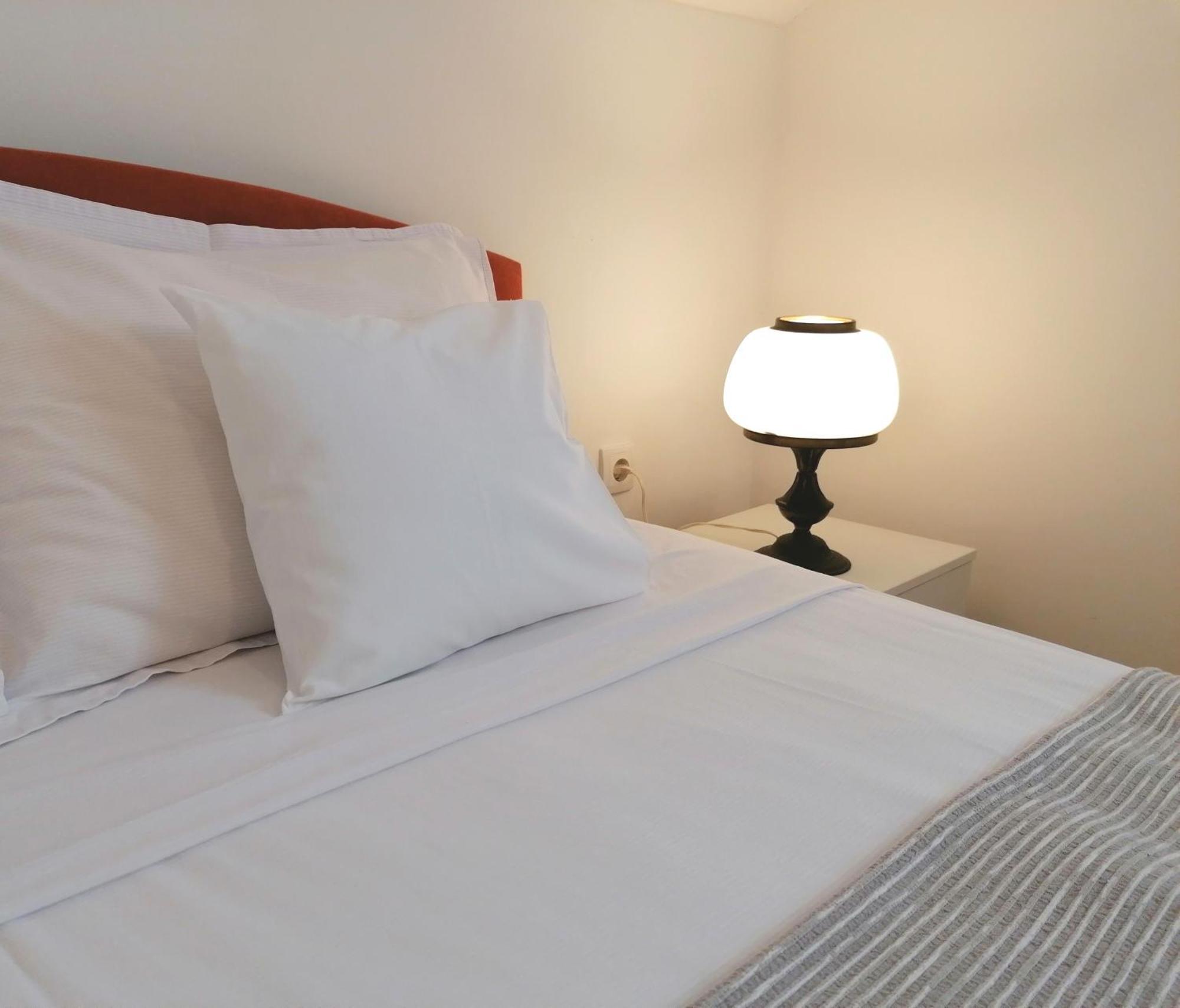 Green Park Apartments 2 ดูบรอฟนิก ภายนอก รูปภาพ